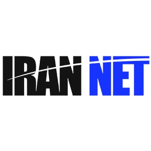 کد تخفیف ایران نت